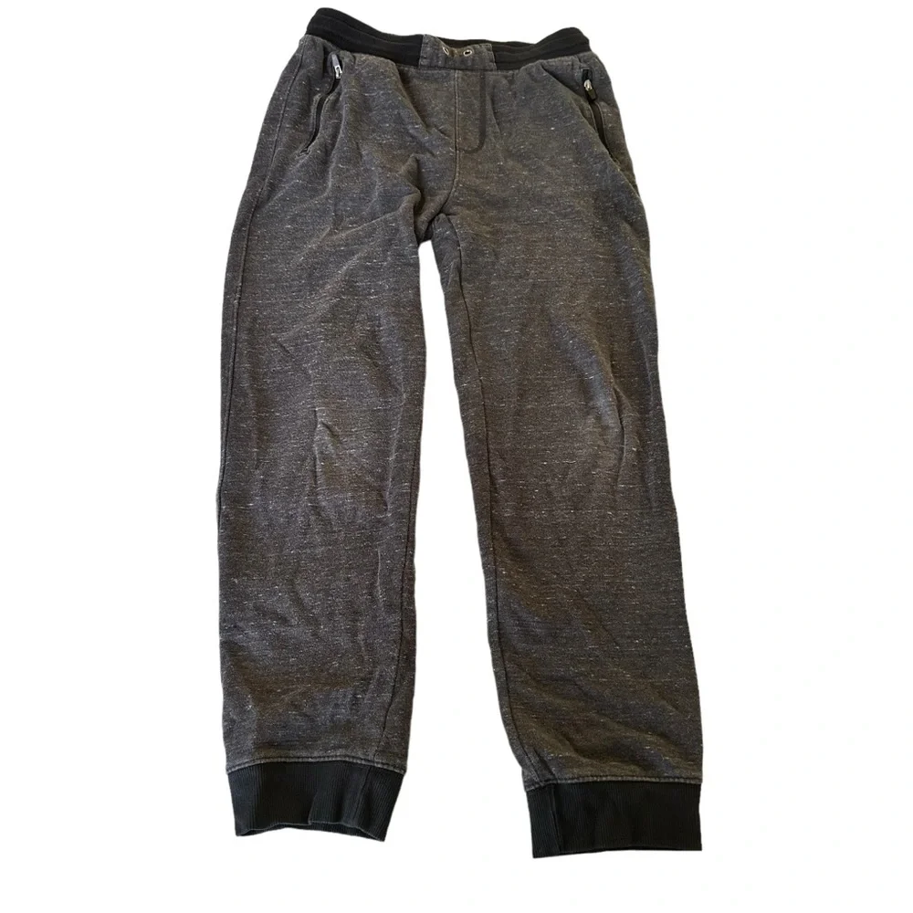 Old Navy Jogger Pants